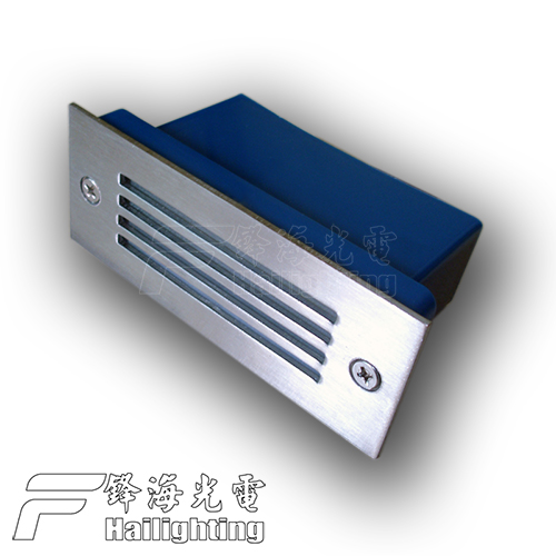 LED墻角燈FH-QJ110