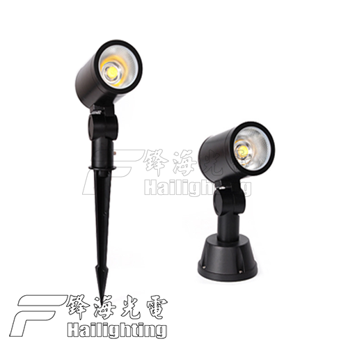 LED插地?zé)?投射燈FH-CD065...