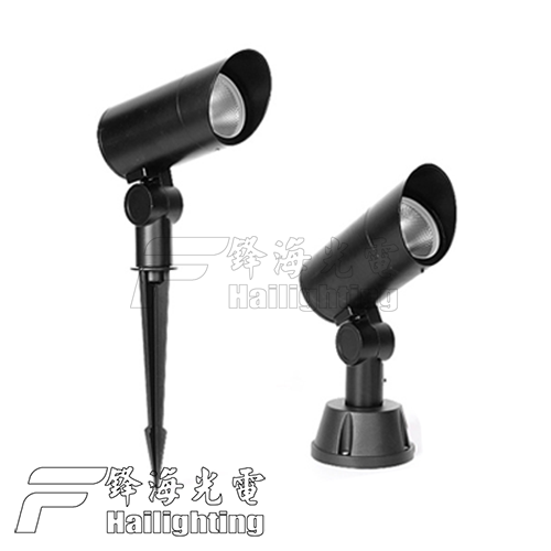 LED插地?zé)?投射燈FH-CD065...