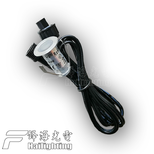 LED地板燈FH-SC-B111