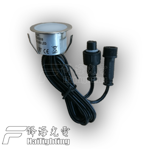 LED地板燈FH-SC-B105